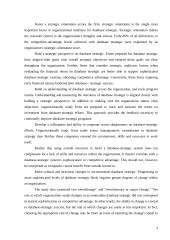 Mission statements 3 puslapis