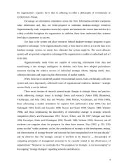 Mission statements 4 puslapis