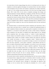 Mission statements 5 puslapis