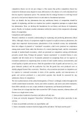 Mission statements 6 puslapis