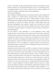 Mission statements 7 puslapis