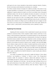 Mission statements 8 puslapis
