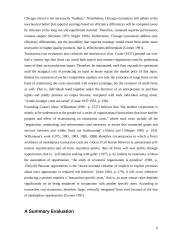 Mission statements 9 puslapis
