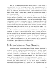 Mission statements 10 puslapis