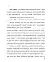Naujo produkto (vaisto) komercializavimas 2 puslapis