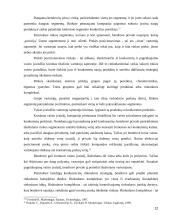 Naujo produkto (vaisto) komercializavimas 12 puslapis