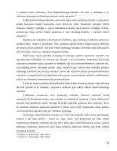 Naujo produkto (vaisto) komercializavimas 14 puslapis