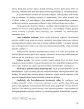 Naujo produkto (vaisto) komercializavimas 16 puslapis