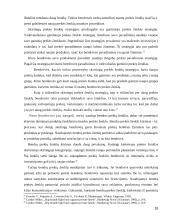 Naujo produkto (vaisto) komercializavimas 18 puslapis