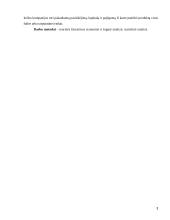 Naujo produkto (vaisto) komercializavimas 3 puslapis