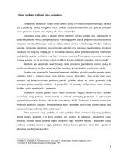 Naujo produkto (vaisto) komercializavimas 4 puslapis