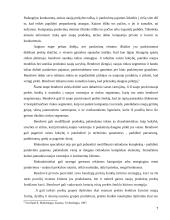 Naujo produkto (vaisto) komercializavimas 7 puslapis
