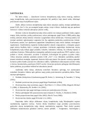 Naujų kompleksinių trąšų Lietuvos rinkoje pozicionavimas 2 puslapis