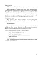 Naujų kompleksinių trąšų Lietuvos rinkoje pozicionavimas 16 puslapis