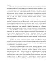 Naujų nekilnojamojo turto produktų produktų pardavimo marketingo strategija ir taktika 2 puslapis