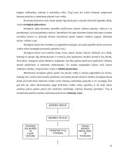 Naujų nekilnojamojo turto produktų produktų pardavimo marketingo strategija ir taktika 16 puslapis