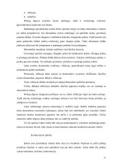 Kauno AB “Panevėžio statybos trestas”marketingo strateginio valdymo aspektai ir jos diversifikacija 17 puslapis