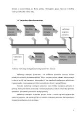 Kauno AB “Panevėžio statybos trestas”marketingo strateginio valdymo aspektai ir jos diversifikacija 9 puslapis