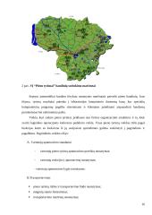 Paslaugų teikimas ir jų pasirinkimo įmonės veikloje įvertinimas (VĮ “Pieno tyrimai” pavyzdžiu) 16 puslapis
