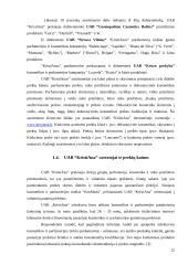 UAB “Kristiana” pozicionavimas 10 puslapis