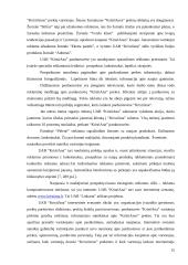 UAB “Kristiana” pozicionavimas 13 puslapis