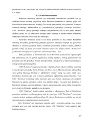UAB “Kristiana” pozicionavimas 15 puslapis