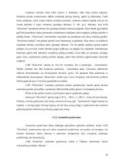 UAB “Kristiana” pozicionavimas 16 puslapis