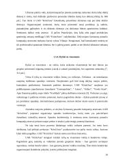 UAB “Kristiana” pozicionavimas 17 puslapis