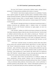 UAB “Kristiana” pozicionavimas 18 puslapis