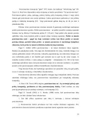 UAB “Kristiana” pozicionavimas 20 puslapis