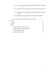 UAB “Kristiana” pozicionavimas 4 puslapis