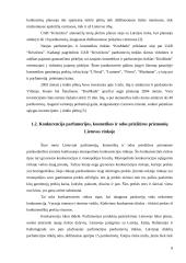 UAB “Kristiana” pozicionavimas 7 puslapis