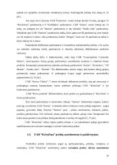 UAB “Kristiana” pozicionavimas 8 puslapis