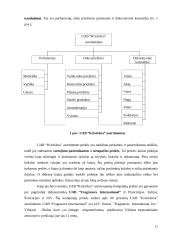 UAB “Kristiana” pozicionavimas 9 puslapis