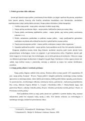 Prekės gyvavimo ciklas “Kėdainių konservų fabrikas”  3 puslapis