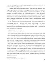 Prekės ženklai kavos pramonėje 14 puslapis