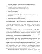 Prekės ženklai kavos pramonėje 7 puslapis