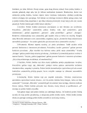 Prekės ženklai kavos pramonėje 8 puslapis