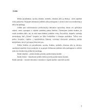 Prekės ženklo poveikis pardavimams skatinti 2 puslapis