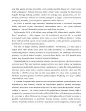 Prekės ženklo poveikis pardavimams skatinti 12 puslapis