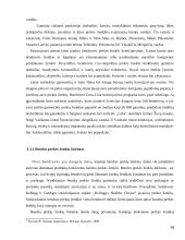 Prekės ženklo poveikis pardavimams skatinti 16 puslapis