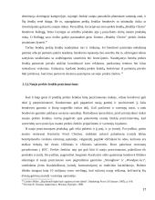 Prekės ženklo poveikis pardavimams skatinti 17 puslapis