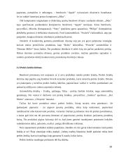 Prekės ženklo poveikis pardavimams skatinti 20 puslapis