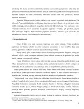 Prekės ženklo poveikis pardavimams skatinti 6 puslapis