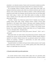 Prekės ženklo poveikis pardavimams skatinti 7 puslapis