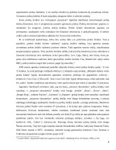 Prekės ženklo poveikis pardavimams skatinti 8 puslapis