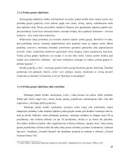 Prekės ženklo poveikis pardavimams skatinti 10 puslapis