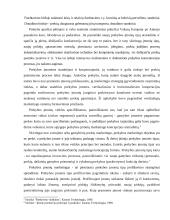 Prekybos įmonių rūšys ir veikla 6 puslapis