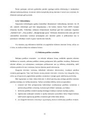 Reklamos internete 12 puslapis