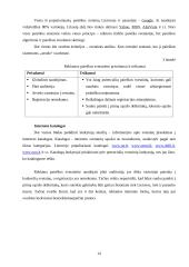 Reklamos internete 14 puslapis